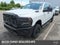 2026 RAM 2500 RAM 2500 TRADESMAN CREW CAB 4X4 6'4' BOX