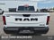2026 RAM 2500 RAM 2500 TRADESMAN CREW CAB 4X4 6'4' BOX