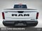 2026 RAM 2500 RAM 2500 TRADESMAN CREW CAB 4X4 6'4' BOX