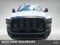 2026 RAM 2500 RAM 2500 TRADESMAN CREW CAB 4X4 6'4' BOX