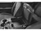 2027 RAM 2500 Black Express