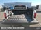 2027 RAM 2500 Black Express