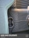 2027 RAM 2500 Black Express