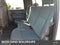 2027 RAM 2500 Black Express