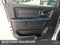 2027 RAM 2500 Black Express
