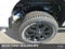 2027 RAM 2500 Black Express