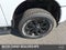 2027 RAM 2500 Black Express