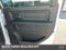 2027 RAM 2500 Black Express