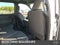 2027 RAM 2500 Black Express