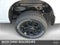 2027 RAM 2500 Black Express