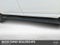 2027 RAM 2500 Black Express