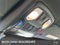 2027 RAM 2500 Black Express