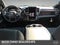 2027 RAM 2500 Black Express