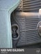 2027 RAM 2500 Black Express