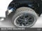 2027 RAM 2500 Black Express