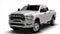 2027 RAM Ram 2500 RAM 2500 TRADESMAN CREW CAB 4X4 6'4' BOX