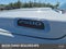 2027 RAM Ram 2500 RAM 2500 TRADESMAN CREW CAB 4X4 6'4' BOX