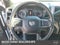 2027 RAM Ram 2500 RAM 2500 TRADESMAN CREW CAB 4X4 6'4' BOX