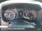 2027 RAM Ram 2500 RAM 2500 TRADESMAN CREW CAB 4X4 6'4' BOX