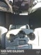 2027 RAM Ram 2500 RAM 2500 TRADESMAN CREW CAB 4X4 6'4' BOX