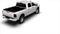 2027 RAM Ram 2500 RAM 2500 TRADESMAN CREW CAB 4X4 6'4' BOX