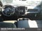 2027 RAM Ram 2500 RAM 2500 TRADESMAN CREW CAB 4X4 6'4' BOX