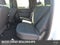 2027 RAM Ram 2500 RAM 2500 TRADESMAN CREW CAB 4X4 6'4' BOX