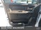 2027 RAM Ram 2500 RAM 2500 TRADESMAN CREW CAB 4X4 6'4' BOX