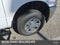 2027 RAM Ram 2500 RAM 2500 TRADESMAN CREW CAB 4X4 6'4' BOX