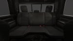 2027 RAM Ram 2500 RAM 2500 TRADESMAN CREW CAB 4X4 6'4' BOX