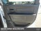 2027 RAM Ram 2500 RAM 2500 TRADESMAN CREW CAB 4X4 6'4' BOX