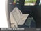2027 RAM Ram 2500 RAM 2500 TRADESMAN CREW CAB 4X4 6'4' BOX