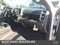 2027 RAM Ram 2500 RAM 2500 TRADESMAN CREW CAB 4X4 6'4' BOX