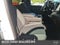 2027 RAM Ram 2500 RAM 2500 TRADESMAN CREW CAB 4X4 6'4' BOX