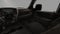 2027 RAM Ram 2500 RAM 2500 TRADESMAN CREW CAB 4X4 6'4' BOX