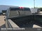 2027 RAM 2500 Black Express