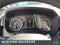 2027 RAM 2500 Black Express