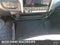 2027 RAM 2500 Black Express