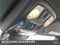 2027 RAM 2500 Black Express