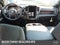 2027 RAM 2500 Black Express