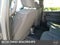 2027 RAM 2500 Black Express