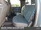 2027 RAM 2500 Black Express