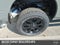 2027 RAM 2500 Black Express