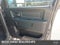 2027 RAM 2500 Black Express