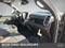 2027 RAM 2500 Black Express