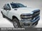2026 RAM 2500 RAM 2500 TRADESMAN CREW CAB 4X4 6'4' BOX