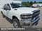 2026 RAM 2500 RAM 2500 TRADESMAN CREW CAB 4X4 6'4' BOX