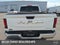 2026 RAM 2500 RAM 2500 TRADESMAN CREW CAB 4X4 6'4' BOX