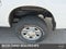 2026 RAM 2500 RAM 2500 TRADESMAN CREW CAB 4X4 6'4' BOX
