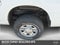 2026 RAM 2500 RAM 2500 TRADESMAN CREW CAB 4X4 6'4' BOX